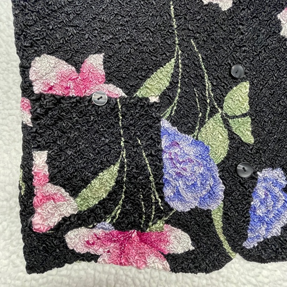 Women’s Lightweight Jacket/Blazer - Picture 5 of 14